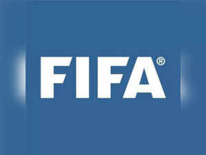 FIFA