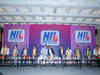 JSW, Vedanta among owners of Hockey India League's men’s, women’s franchises