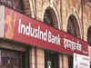 IndusInd Bank Q2 update: Net advances jump 13% YoY to Rs 3,56,980 crore, deposits rise 15%