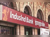 IndusInd Bank Q2 update: Net advances jump 13% YoY to Rs 3,56,980 crore, deposits rise 15%