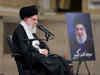 Ayatollah Khamenei says Iran will not delay nor rush to confront Israel if it retaliates