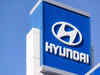 Hyundai seeks $19 billion value in India’s biggest ever IPO: Report