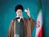 Iran's Ayatollah Ali Khamenei in rare sermon vows to keep up fight against Israel