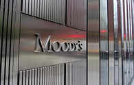 Asia-Pacific's private credit market poised for growth, says Moody's amid economic upsurge