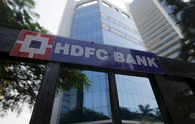 HDFC Bank continues aggressive deposit accretion, adds Rs 1.2 lakh crore in September quarter