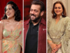 Bigg Boss 18 contestants: Sameera Reddy, Shilpa Shirodkar to join Salman Khan hosted show. When and where to watch