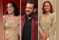 Bigg Boss 18 contestants: Sameera Reddy, Shilpa Shirodkar to join Salman Khan hosted show. When and :Image