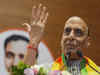 Rajnath Singh pitches for greater role of private sector in defence production