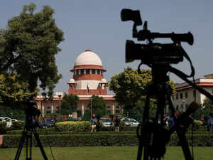 Sub-classification of Scheduled Castes for quota: SC dismisses pleas seeking review of judgment