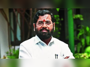 Maharashtra CM Eknath Shinde announced potential November assembly polls, likely in two phases. He assured fiscal responsibility for pre-election schemes and dismissed salary payment concerns. Focus areas include affordable housing and slum redevelopment