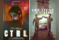 From 'CTRL' to 'GOAT': New Hindi, Tamil, Telugu, Malayalam OTT releases to watch on Prime Video, Net:Image