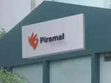 Piramal Capital raises $ 150 million from bond sale