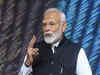 World's confidence in India stays high amid geopolitical tensions, says PM Modi