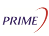 Prime Securities Forays into Wealth Management