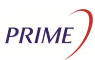 Prime Securities Forays into Wealth Management