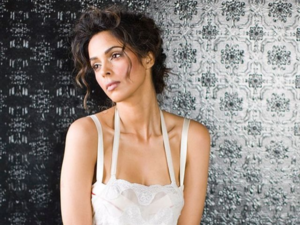 Mallika Sherawat reveals Bollywood's dirty secrets: Actress recalls midnight harassment by co-star o:Image