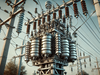 Voltamp Transformers stock price has gone up 180% in one year; why it is this week's top stock