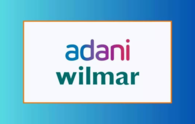 Adani Wilmar sees 10% total volume growth in Q2; Food & FMCG segment grows 31%