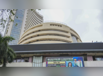 BSE arm launches 3 new indices. Check details