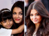 When Aishwarya Rai couldn’t hold back tears: ‘This isn’t some film event,' says actress before breaking down in front of Aaradhya