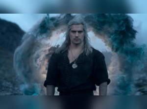 The Witcher new season cancelled on Netflix? Here are latest updates