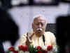 RSS chief Mohan Bhagwat envisions advanced Hindu nation