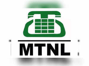 PNB downgrades MTNL's loan accounts to NPA over non-payment of interest, instalment