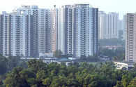 Realty developer M3M reduced debt by Rs 2,473 crore