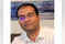 Deependra Singh Rathore is new CTO for payments at One 97:Image