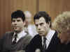 What is the Menendez brothers case? Why are celebrities writing letters to free them?