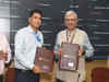 ICMR inks pact with NTPC Vidyut Vyapar Nigam to promote solar energy in healthcare research