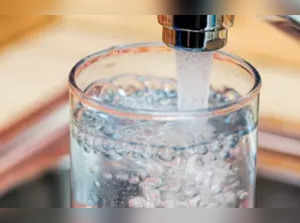 Over 200 fall ill after drinking contaminated water in Greater Noida