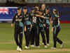 Women's T20 World Cup: 'Devine' intervention as New Zealand thrash India by 58 runs