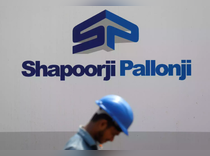 Shapoorji Pallonji Group to merge port holding cos