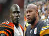 NFL vs MMA: James Harrison to fight Chad Ochocinco Johnson