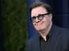 Pizza delivery man surprise by Nathan Lane to Joy Behar on birthday goes viral. Check here