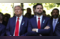 Trump's VP job is still available? Harris campaign puts out cheeky post targeting JD Vance:Image