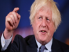 Did Israeli Prime Minister Benjamin Netanyahu bug Boris Johnson's bathroom? Here's what the ex-UK PM is saying