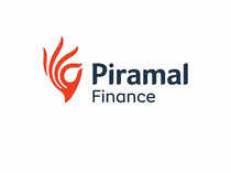 Piramal