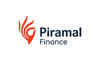 Piramal Finance raises $150 million from international market