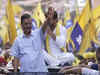 Haryana elections: Former Delhi CM Arvind Kejriwal urges voters to cast their ballot for a "better future"