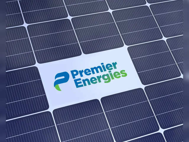 Premier Energies