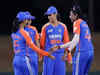 India look to iron out combination flaws, regain fight in crucial T20 WC game against Pakistan