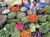 Inflation may look bearable ahead; pressure points in some items to continue