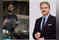 Why does Anand Mahindra find this Chennai food vendor to be ‘Incredible, Unique, Indian’?:Image