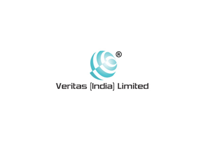 Veritas (India)