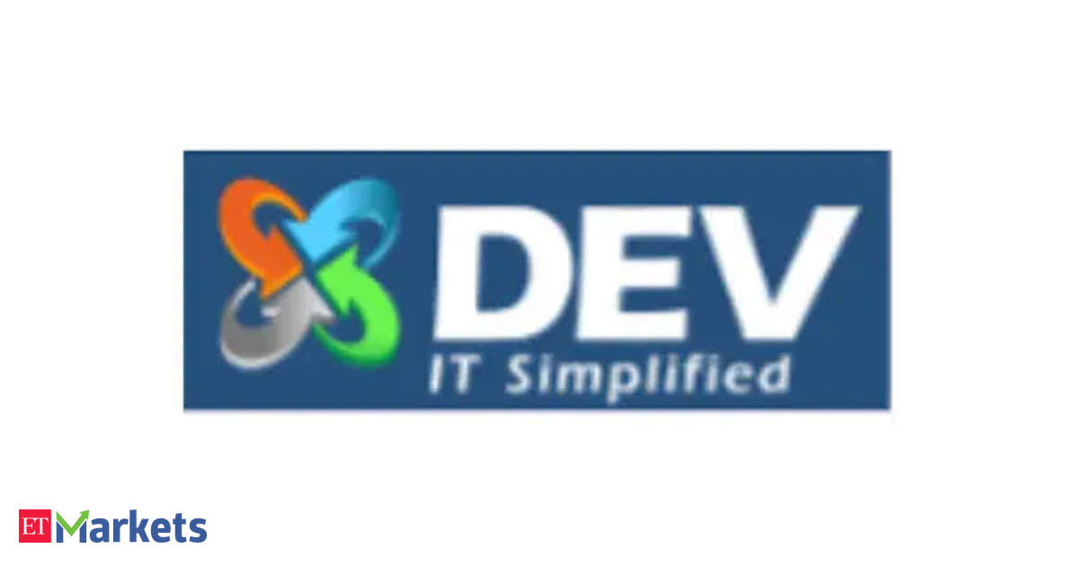 Dev Accelerator plans Rs 125 cr IPO amid high demand for flexible office spaces