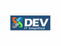 Dev Accelerator plans Rs 125 cr IPO amid high demand for flexible office spaces