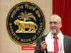 RBI Deputy Governor Rajeshwar Rao gets one-year extension