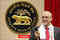 RBI Deputy Governor Rajeshwar Rao gets one-year extension:Image